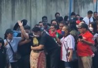 LIVE STREAMING Otopsi Ulang Brigadir J di Kompas TV