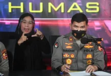 Bareskrim Ungkap Fakta Baru, ACT Diduga Gunakan Dana Umat Rp 450 Miliar