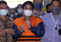 Tak Terima Putusan PN Tipikor Banjarmasin, Mardani H Maming Ajukan Banding