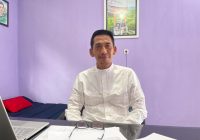 UPTD PPA Berikan Pendampingan Terhadap Siswi Terkait Video Asusila