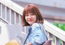 5 Rekomendasi Drakor Adaptasi dari Manga Jepang, Terbaru Ada Today's Webtoon Tayang 29 Juli 2022 ini