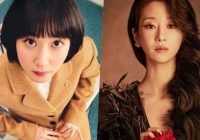 Jadi Jawara Rating Saingi Drama Korea Eve, Jumlah Penonton Drakor Extraordinary Attorney Woo Terus Meningkat Tiap Episode