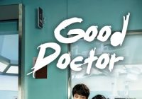 2 Drakor Sama-sama Terkenal, Rating Tinggi, Pemeran Utamanya Autis Jenius dan Di-remake oleh Hollywood: Good Doctor & Extraordinary Attorney Woo