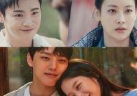 Rating Drakor Cafe Minamdang Episode 8 Naik, Kalahkan Pesaingnya Link