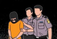 Penggelapan dan Penipuan Jadi Kasus Terbanyak Dilaporkan Warga ke Polsek Kertak Hanyar