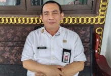 Pegawai BUMD di Kalsel Wajib Laporkan Kekayaan pada KPK