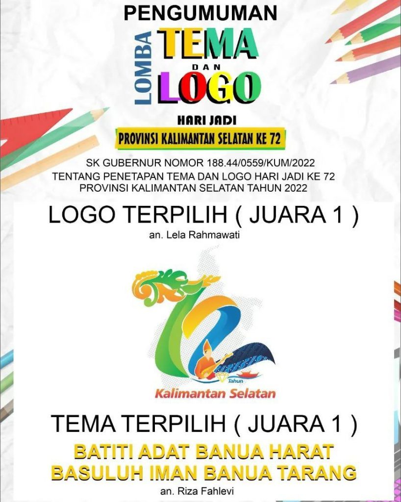 8FE2972A-A6DE-41BE-8A87-D417AD0899C4