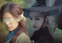 Jadwal Tayang Resmi Drakor Alchemy of Souls Part 2 Telah Diumumkan, Simak Infonya
