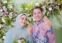 Agus Sasirangan Bakal Menikah, Inul Daratista Ucapkan ini ke Runner Up Master Chef Indonesia Season 1