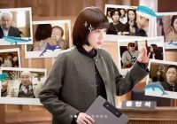 Drakor Extraordinary Attorney Woo Bakal Dibuat Musim Kedua, ini Kata Produsernya