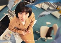 Susul Good Doctor, Drakor Bertema Autisme "Extraordinary Attorney Woo" Juga Bakal Dibuat Remake Versi Hollywood