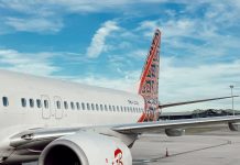 Batik Air Selidiki Koper Kaesang Nyasar ke Kualanamu, Kaesang: Tag ke SUB Malah ke KNO
