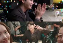 Drakor Big Mouth Episode 1 Trending di Twitter, Lee Jong Suk Rayakan Ulang Tahun di Lokasi Syuting Big Mouth