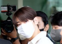 Cha Eun Woo Tiba di Indonesia untuk Acara Fan Meeting, Penggemar Menggila di Twitter "Welcome to Indonesia Cha Eun Woo"