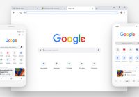 Google Peringatkan Pengguna Chrome Bahaya Peretasan, Cara Perbarui Google Chrome ke Versi Terbaru