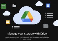 Heboh Google Drive Dikabarkan Diblokir Kominfo Sampai Trending Topic Twitter, ini Kata Kominfo