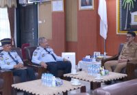 Bupati Banjar Akui Kondisi dan Perkembangan Anak Sekarang Beda dengan Zaman Dulu