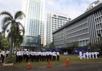 Peringati Hari Pajak, DJP Luncurkan Dua Kemudahan
