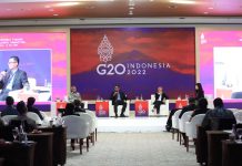 Berikut Strategi PLN Capai Target Net Zero Emission di 2060