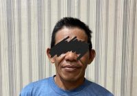 Oknum Kades Gunakan Dana Desa Untuk Keperluan Pribadi, Polres Tanah Bumbu Tahan Tersangka