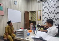 Berikut Nilai Kerugian Ulah Oknum Kades di Tanah Bumbu, Gunakan Dana Desa Untuk Keperluan Pribadi