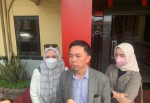 Mira Setor Hingga Rp 295 Juta ke Bandar Arisan Fiktif SF Alias Febri, 'Belum Menang Kocokan'