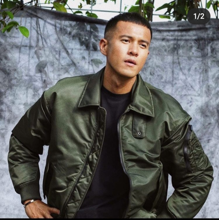 Terbang ke Turkiye, Herjunot Ali Gugup dan Merasa Aneh Naik Pesawat Lagi Setelah 2 Tahun Pandemi Tak Pernah Lagi Naik Pesawat