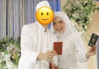 Viral Curhatan Wanita Tetap Perawan Meski Sudah Menikah, Fakta Suami Ternyata...