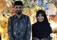 Viral Gadis Sulawesi Dilamar Pria Arab dengan Mahar Rp 1,5 Miliar