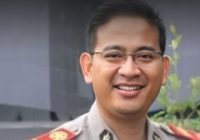Polri Pecat Tidak Hormat AKBP Raden Brotoseno