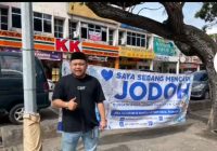 Viral Pria Cari Jodoh di Tiktok Siap Beri Nafkah Rp 34 Juta