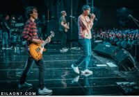 Bukan Desta, Sheila On 7 Perkenalkan Drummer Baru Anak Musisi Ternama