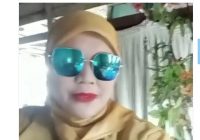 Nasib Penghina Iriana Jokowi, Malam-Malam 'Digedor' Polisi