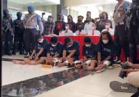 Terungkap Pembunuhan Istri TNI di Semarang Dilakukan Pembunuh Bayaran, Kopda Muslimin Bayar Rp 120 Juta