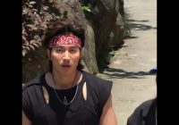 Video Jerry Yan Dandan Ala Tao Ming Se "Meteor Garden" di Usia 45 Tahun Kembali Viral, Netizen Salfok dengan Awet Mudanya