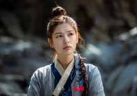 2 Quote, Petuah, Nasehat dari Jung So Min di Drakor Alchemy of Souls Buat Penyemangat Hidup untuk yang Sedang Stres