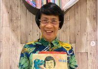 Rumahnya Kebanjiran, Kak Seto Dievakuasi Pakai Perahu Karet