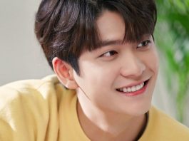 Penggemar Sayangkan Keputusan Kang Tae Oh Wajib Militer Setelah Drakornya Extraordinary Attorney Woo Sukses