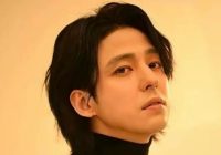 Kim Kibum Eks Super Junior Unggah Trailer Film Barunya Segera Tayang, ELF: Actor Kibum is Back