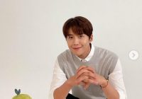 Penampilan Perdana Kim Seon Ho di Teater Musikal Touching the Void Usai Lama Hiatus Akibat Kasus Kontroversi dengan Mantan Pacar