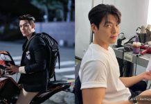 Digantikan Kim Woo Bin, Ternyata Peran Choi Young Do di Drakor The Heirs Pernah Ditawarkan ke Aktor ini