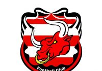 Miliki Pelatih Baru, Manajemen Madura United Rahasiakan Identitasnya