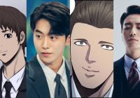 Disney+ Umumkan Jadwal Tayang Drakor Vigilante Usai Nam Joo Hyuk Tersandung Kasus Dugaan Bullying, Simak Sinopsisnya