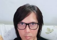 Tak Bisa Hadir di Konser 30 Tahun Dewa 19 di Banjarmasin, Once Mekel Unggah Pesan ini di Instagram Khusus untuk Baladewa Kalsel