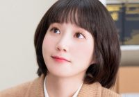 Sukses Perankan Karakter Pengacara Autis Woo Young Woo di Drakor Extraordinary Attorney Woo, Terungkap Park Eun Bin Telah Diincar Sutradara dan Penulis Selama 1 Tahun