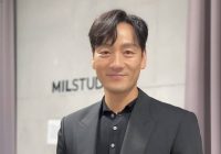Sukses Mendunia Berkat Squid Game dan Money Heist Korea, Park Hae Soo Kini Satu Agensi dengan Johnny Depp, Paris Hilton dan Jessica Alba