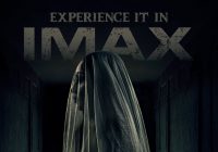 Sudah Ditonton Lebih dari 2 Juta Kali dalam 4 Hari, Para Penonton Film Pengabdi Setan 2: Communion ini Sudah Ketemu Hantu Ibu Berkali-kali