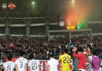 Pelatih Malaysia Puji Timnas Indonesia di Piala AFF U-19, Sebut STY Hadirkan Permainan Cepat