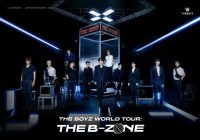 Viral Kevin dan Sunwoo THE BOYZ Live di Vlive Pakai Backsound Takbiran Idul Adha, Penggemar: Takbiran Bareng di Jakarta Woy