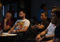 PSSI dan Shin Tae-yong Keukeuh Lanjutkan Proses Naturalisasi Jordi Amat